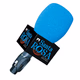 Logo de Radio Santa Rosa 105.1