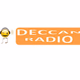 Logo de Deccan Radio