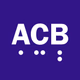 Logo de ACB Radio Interactive