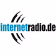 Logo de Internet Radio