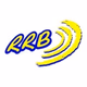 Logo de Radio Rythme Bleu