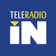 Logo de Tele Radio IN