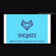 Dicmedia - dicjazz logo