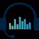 Logo de Quexygames
