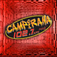 Logo de La Campirana - XHIRG