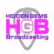 Logo de HGB Canada