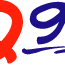 Logo de Q-95.3 - KCDQ