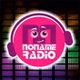 Radio No Name - Mix logo
