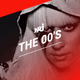 Logo de NRJ Energy Schweiz - The 00's