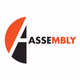 Logo de The Assembly Radio