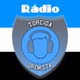 Rádio Gremista logo