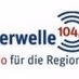 Logo de Radio Okerwelle