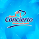 Logo de Radio Concierto Arequipa