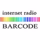Radio Barcode logo