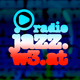 Logo de JazzW3.at