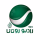 Logo de راديو روتانا- الأردن