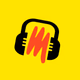 Logo de Mohale FM