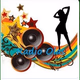 Logo de Radio Olas