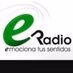 Logo de eRadio