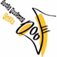Logo de South Kootenay Radio