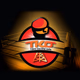 Logo de Tejano KnockOut Radio