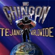 Logo de Mas Chingon Radio