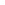 Logo de Discover Islam TV