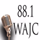 Logo de Your Life Radio - WAJC