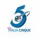 Logo de Radio Italia 5