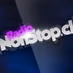 Logo de Radio NonStop FM