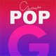 Logo de Geração Rádios - Pop