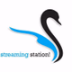 Logo de Jambi Radio
