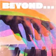 Logo de Radio Paradise - Beyond