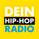Logo de Radio Köln - Dein Hip Hop Radio