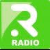 Logo de Buzios FM