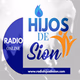 Logo de Radio Hijos De Sion