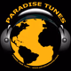 Logo de Paradise Tunes