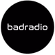 Logo de Badradio