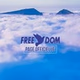 Radio Free Dom 2 logo