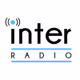 Logo de Radio Inter