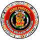 Logo de Radio Princesa Maya