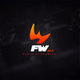 FW 96.3 logo