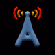 Logo de Radio Spanish Speak