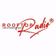 Logo de Rooftop Radio