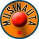Logo de Musinauta Radio