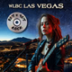 Logo de WLBC Las Vegas