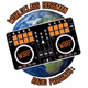 Logo de WBRP