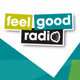 Feel Good Radio logo