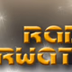 Logo de Radio Farwater - Tribute