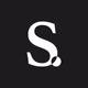 Logo de Standpunkt.radio